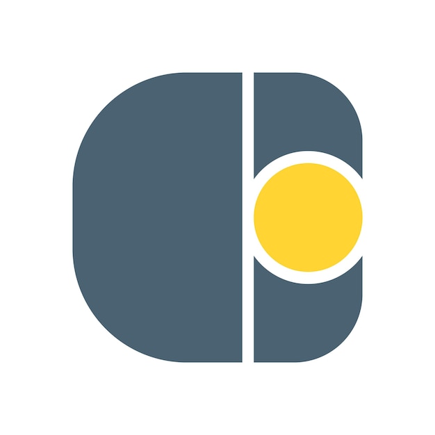 Tradycyjna i nowoczesna wishivka — Pracownia haftu logo